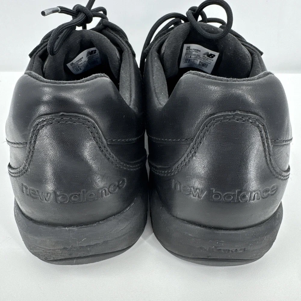 New Balance new balance